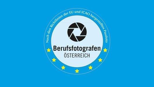 guetesiegel-highlight